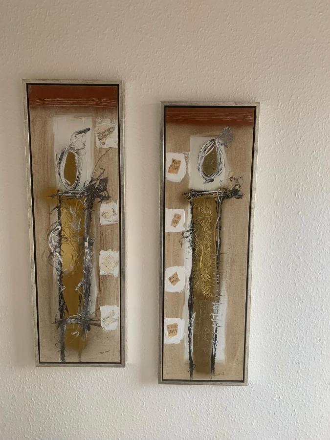 Casa Markskellet, Billund - Hygge Og Leg For Alle Ngoại thất bức ảnh